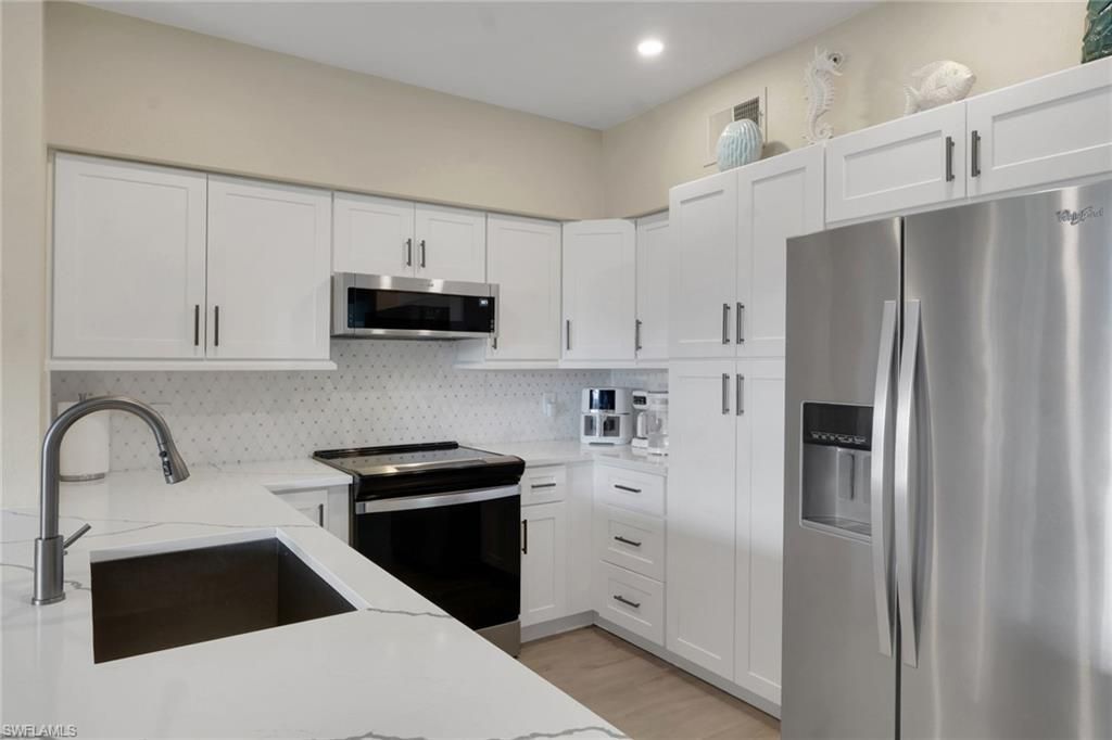20261 Estero Gardens Cir , Unit 207, Estero, FL 33928 Photo