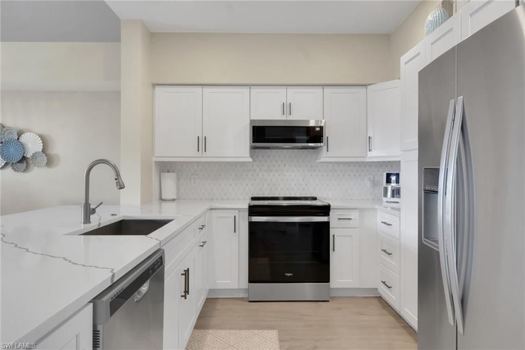 20261 Estero Gardens Cir , Unit 207, Estero, FL 33928 Photo