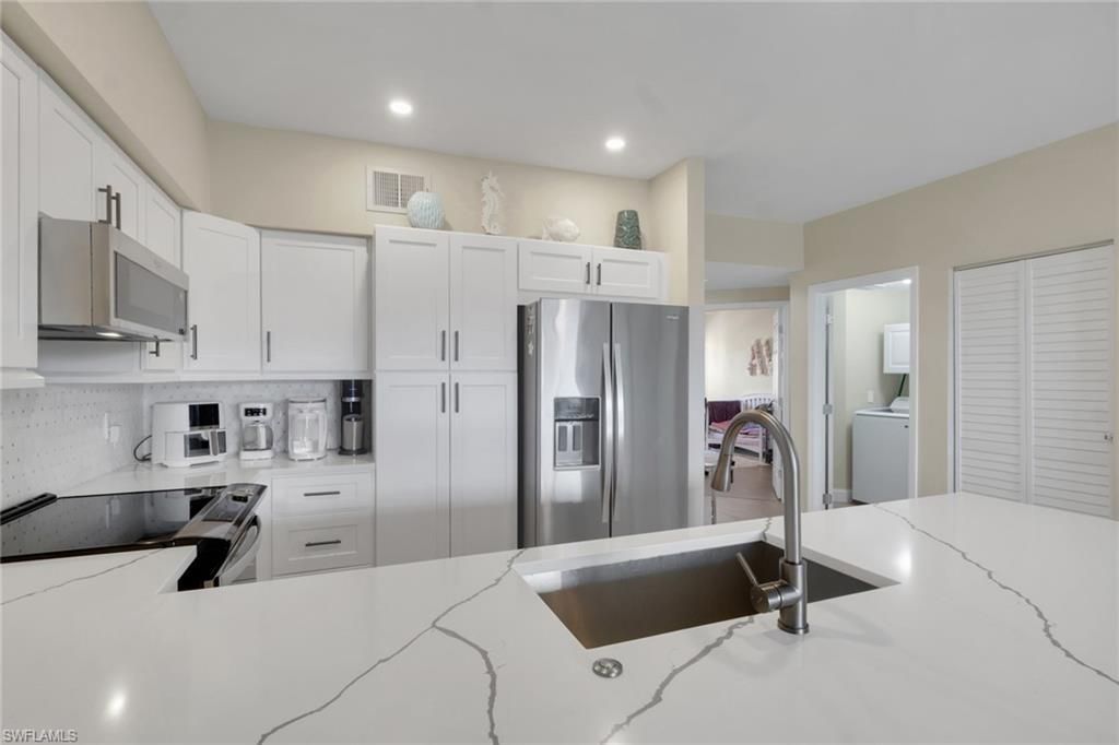 20261 Estero Gardens Cir , Unit 207, Estero, FL 33928 Photo