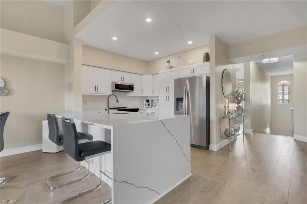 20261 Estero Gardens Cir , Unit 207, Estero, FL 33928 Photo