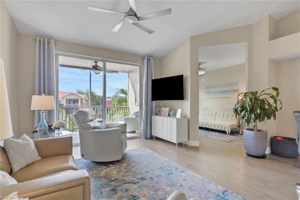 20261 Estero Gardens Cir , Unit 207, Estero, FL 33928 Photo