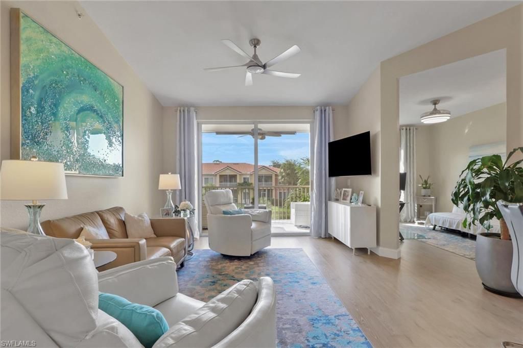 20261 Estero Gardens Cir , Unit 207, Estero, FL 33928 Photo