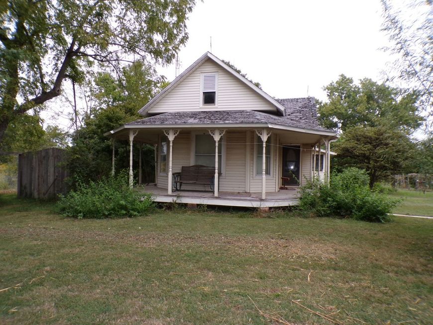 Main Photo
