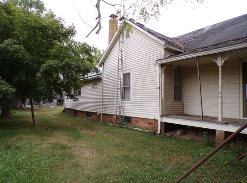Main Photo