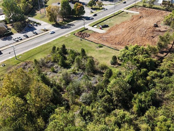 0 Enon Springs Rd , Smyrna, TN 37167
