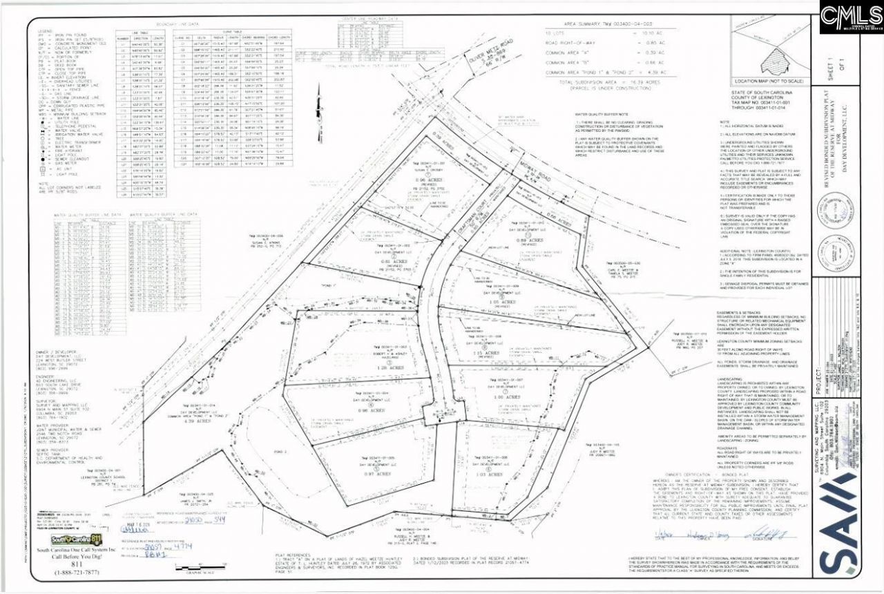 432 Craftsman Court  Photo 5