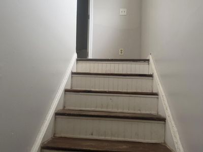 109 Wood Court , Columbia, SC 29210