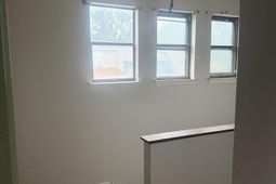 109 Wood Court  photo 4