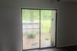 109 Wood Court  photo 4