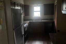 109 Wood Court  photo 4