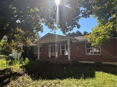 113 River Street, Hornell, NY 14843