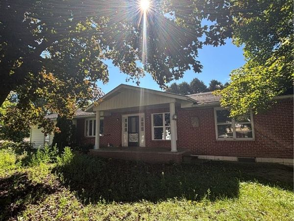 113 River Street, Hornell, NY 14843