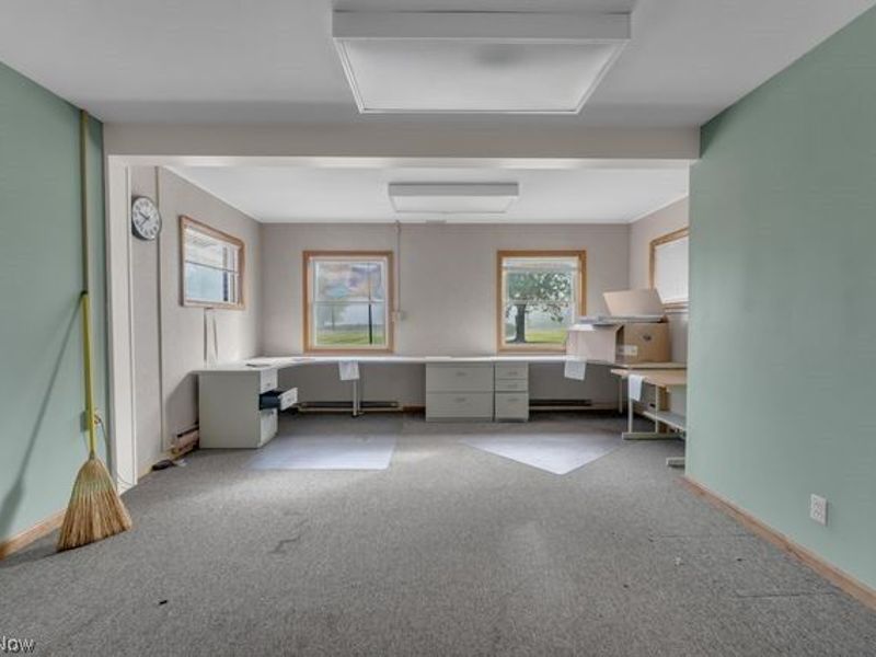 22988 West Road , Wellington, OH 44090 Photo 14