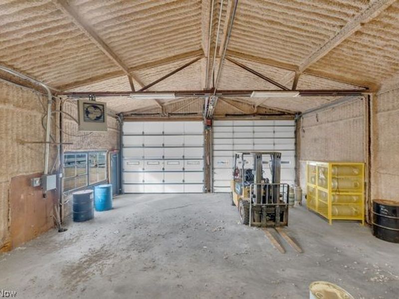 22988 West Road , Wellington, OH 44090 Photo 15