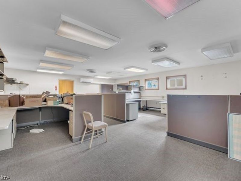 22988 West Road , Wellington, OH 44090 Photo 29
