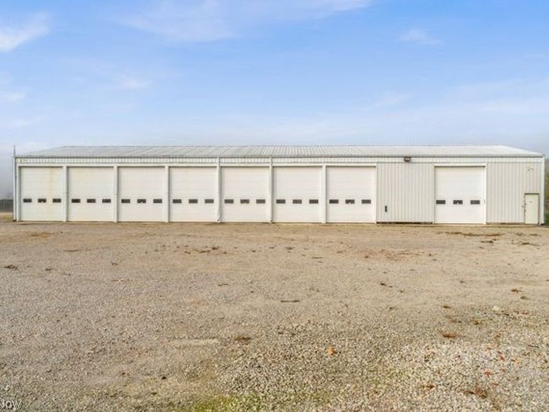 22988 West Road , Wellington, OH 44090 Photo 3