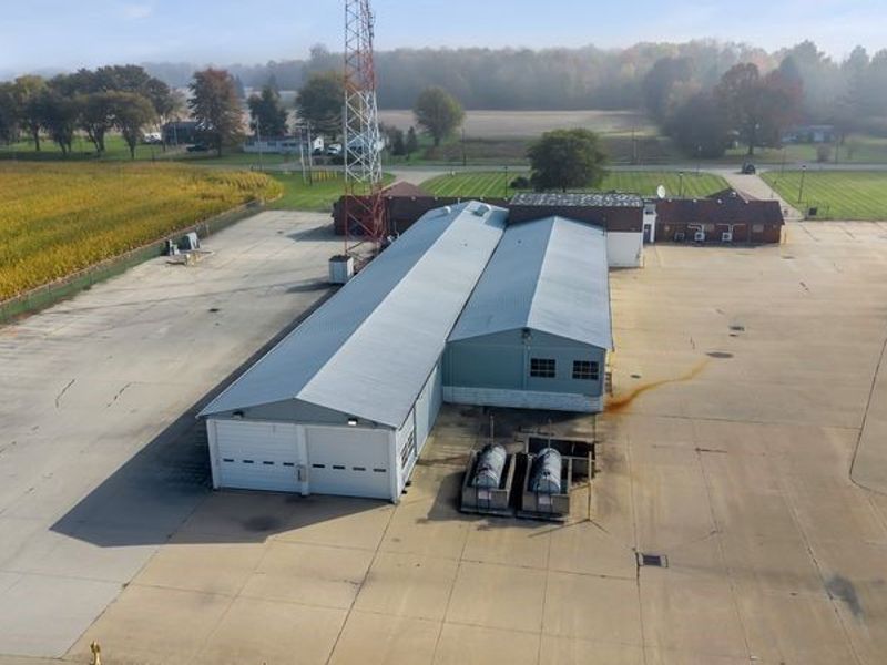 22988 West Road , Wellington, OH 44090 Photo 37