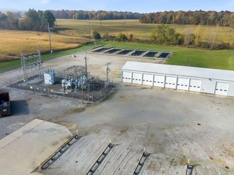 22988 West Road , Wellington, OH 44090 Photo 38