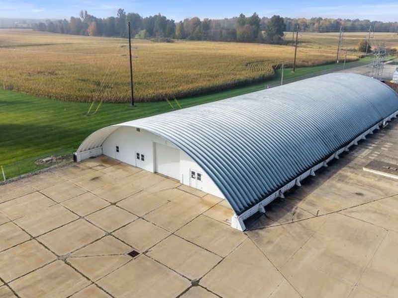 22988 West Road , Wellington, OH 44090 Photo 39