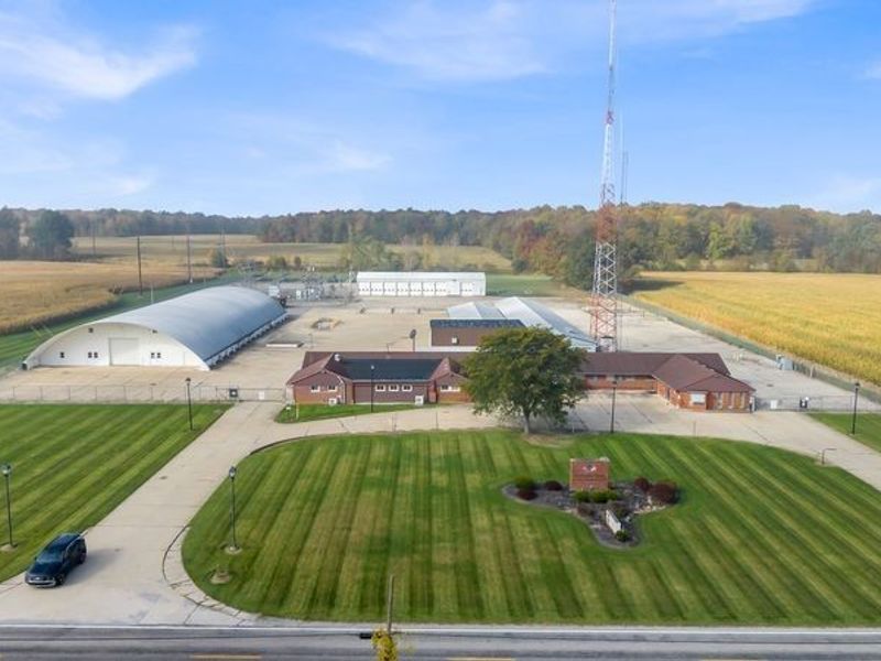 22988 West Road , Wellington, OH 44090 Photo 42