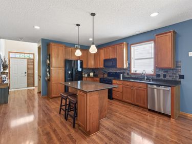 13690 Atwood Trail, Rosemount, MN 55068