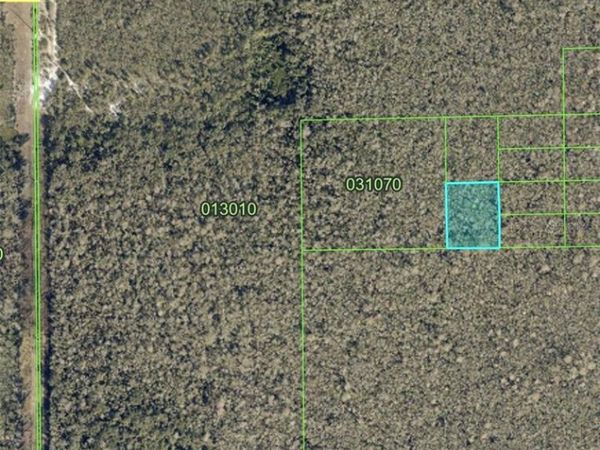 DAVENPORT , DAVENPORT, FL 33837