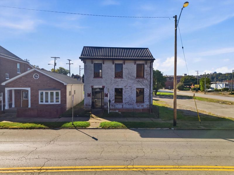712 Market Street , Zanesville, OH 43701 Photo 10