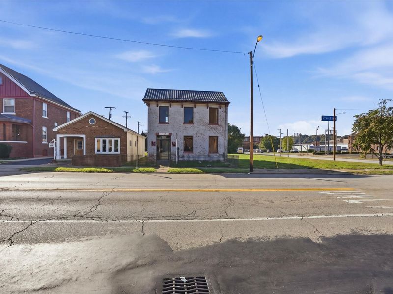 712 Market Street , Zanesville, OH 43701 Photo 12