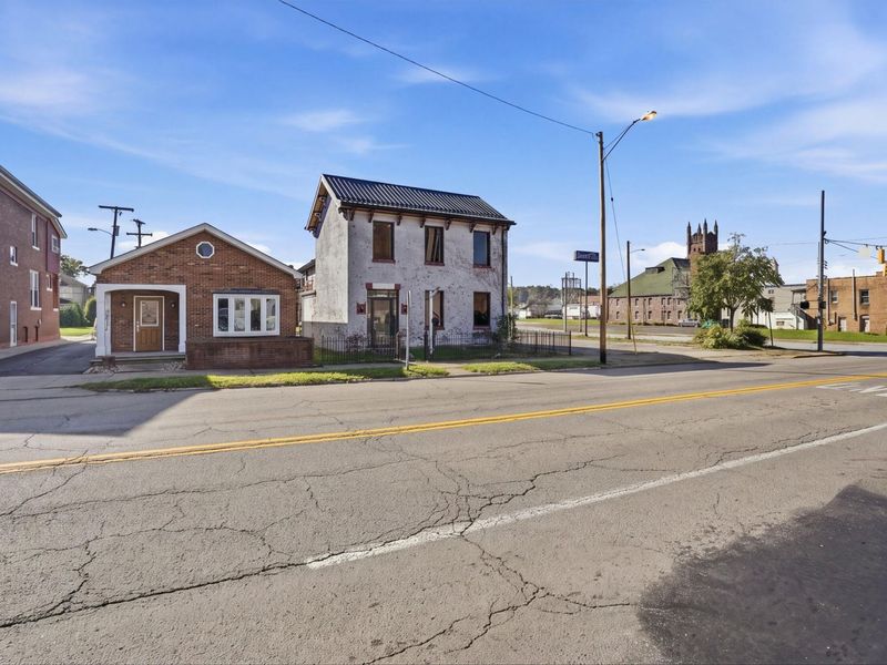 712 Market Street , Zanesville, OH 43701 Photo 13