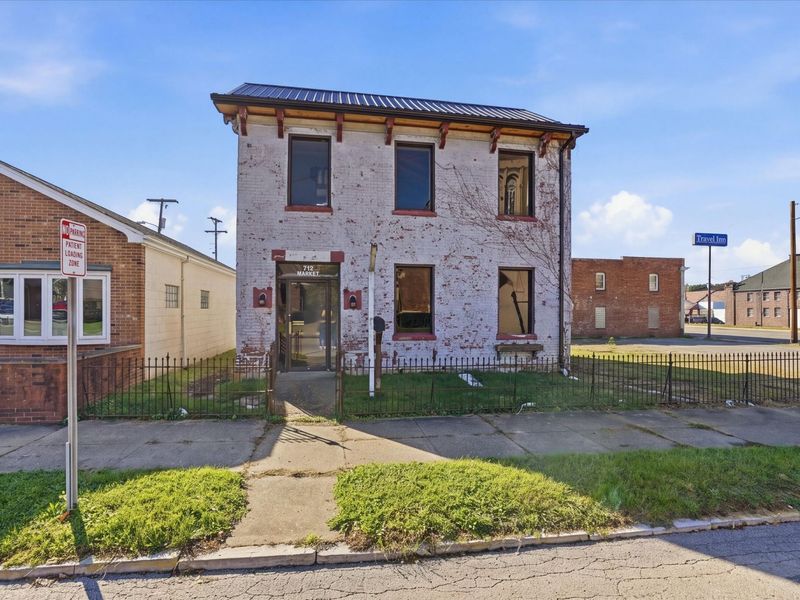 712 Market Street , Zanesville, OH 43701 Photo 14