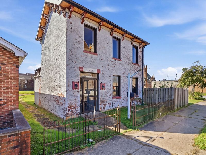 712 Market Street , Zanesville, OH 43701 Photo 15