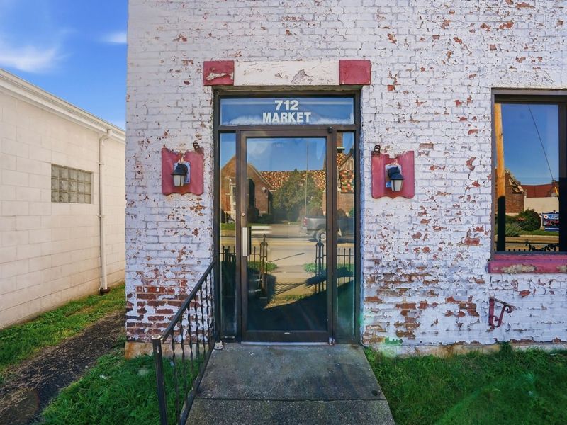 712 Market Street , Zanesville, OH 43701 Photo 16