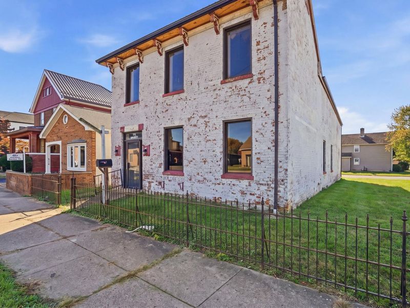 712 Market Street , Zanesville, OH 43701 Photo 21