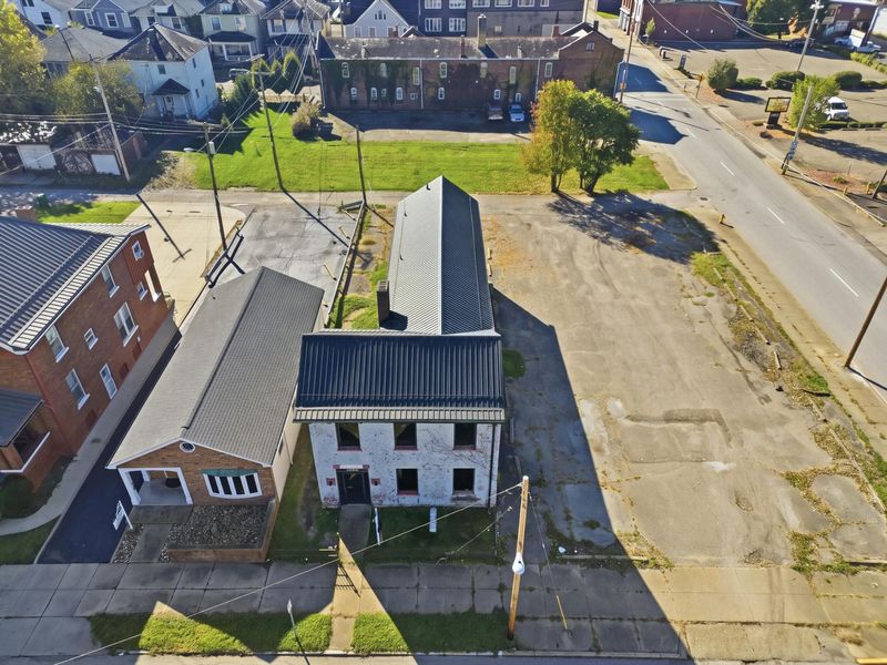 712 Market Street , Zanesville, OH 43701 Photo 4
