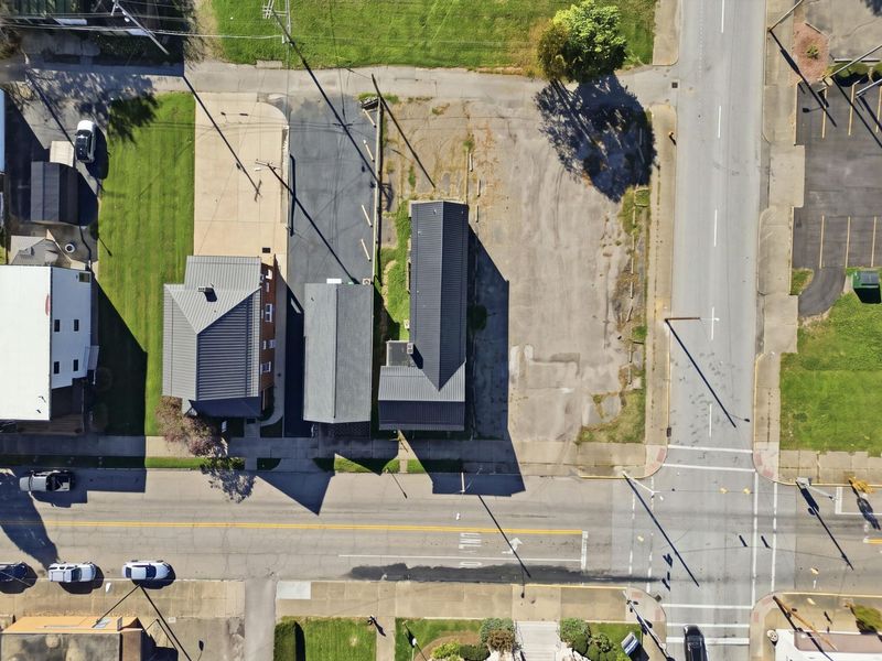 712 Market Street , Zanesville, OH 43701 Photo 5