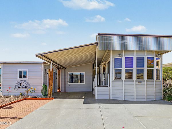 17200 W BELL Road N, Unit 199, Surprise, AZ 85374