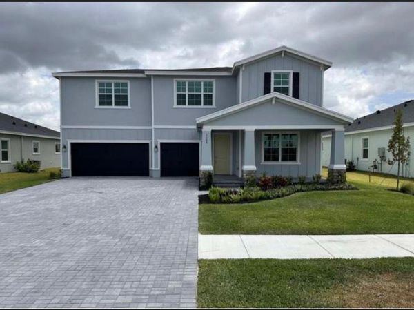 1166 Tangled Orchard Trace, Loxahatchee, FL 33470