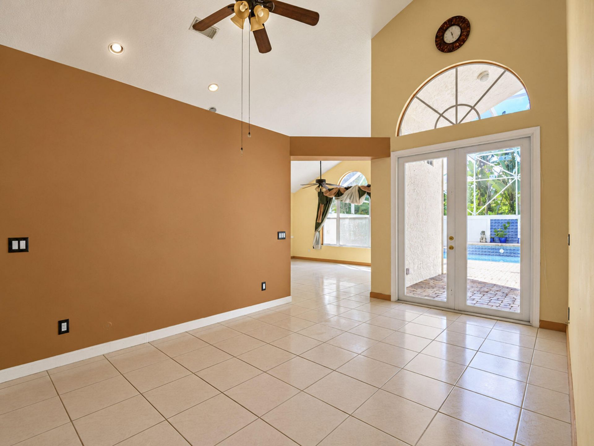 564 SW Saint Kitts Cove, Port Saint Lucie, FL 34986 Photo