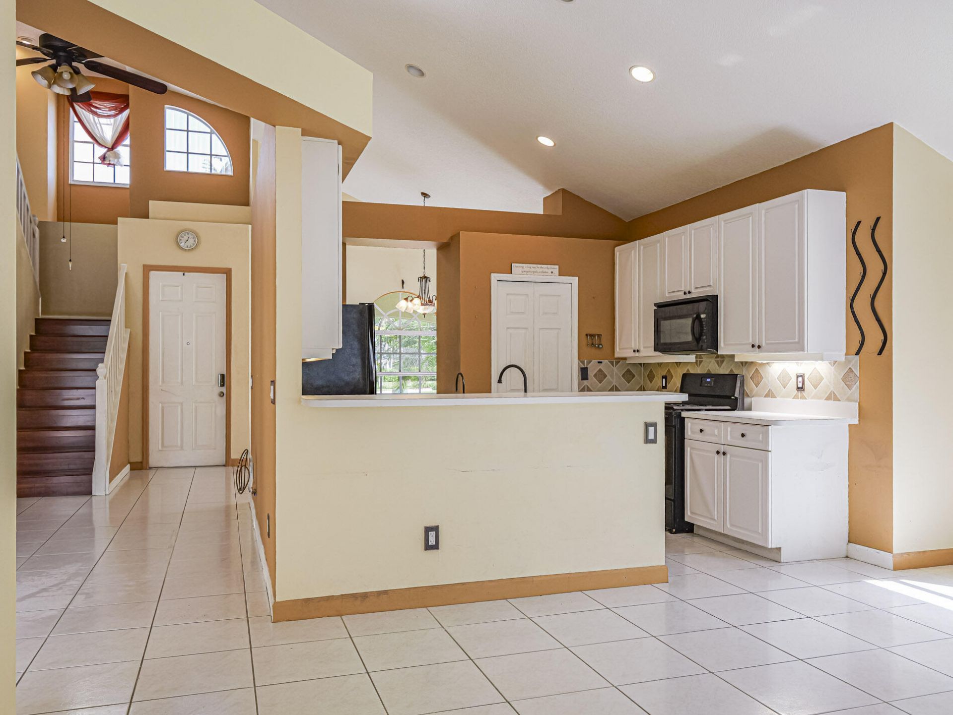 564 SW Saint Kitts Cove, Port Saint Lucie, FL 34986 Photo