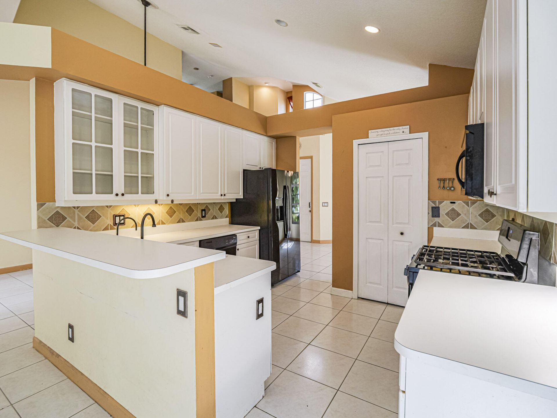 564 SW Saint Kitts Cove, Port Saint Lucie, FL 34986 Photo