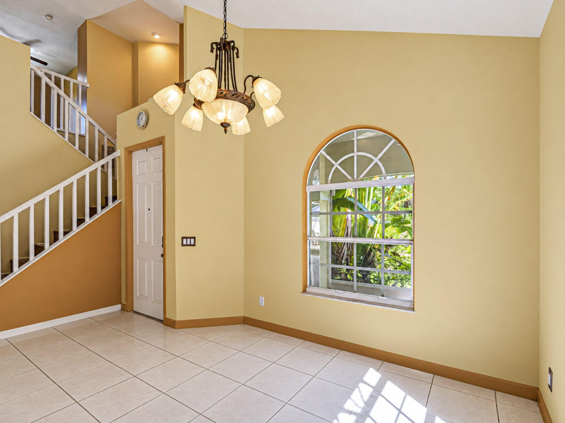 564 SW Saint Kitts Cove, Port Saint Lucie, FL 34986 Photo