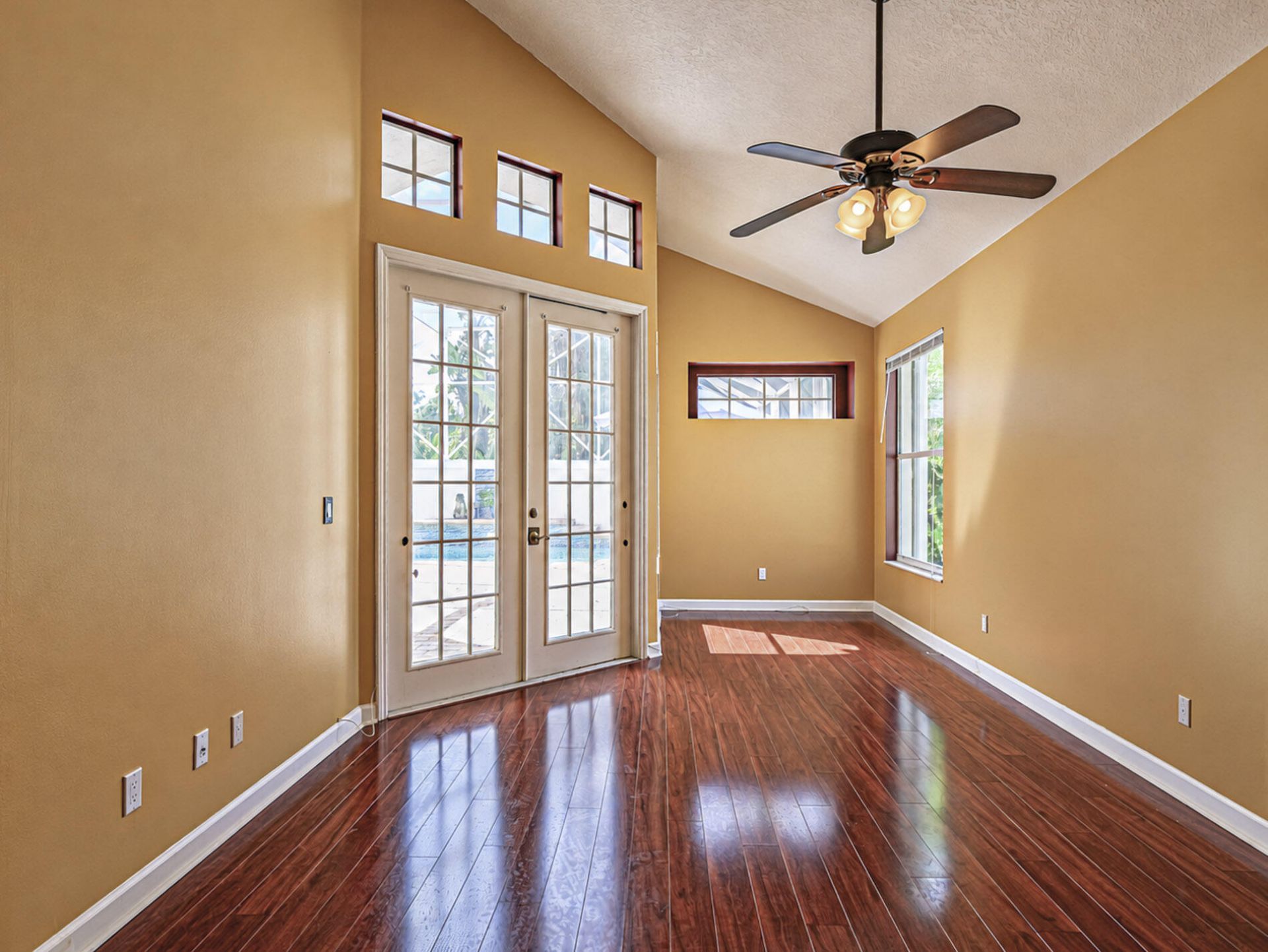 564 SW Saint Kitts Cove, Port Saint Lucie, FL 34986 Photo