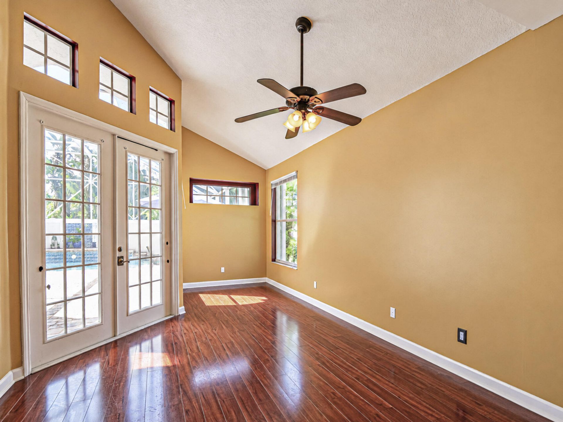 564 SW Saint Kitts Cove, Port Saint Lucie, FL 34986 Photo