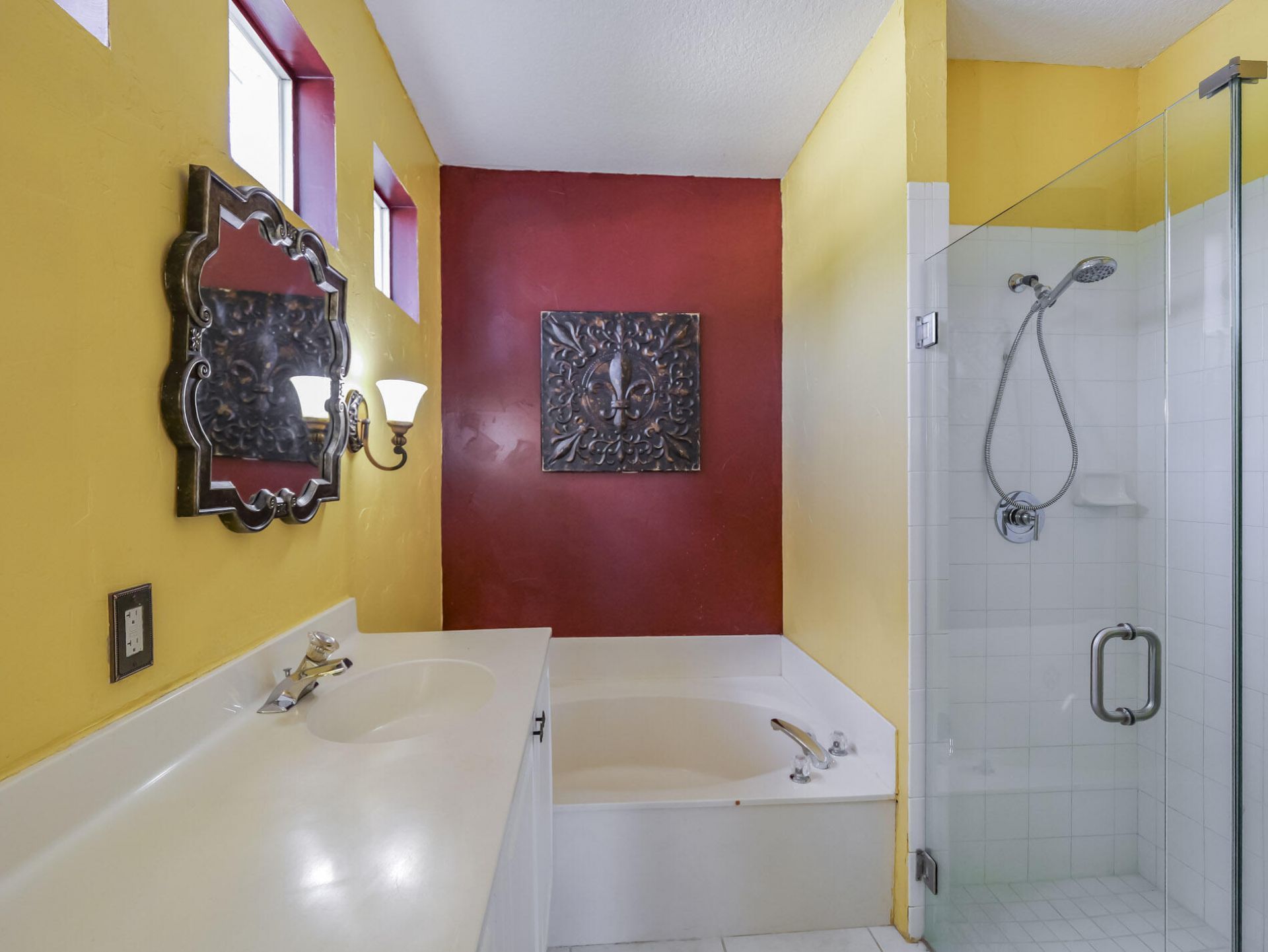 564 SW Saint Kitts Cove, Port Saint Lucie, FL 34986 Photo