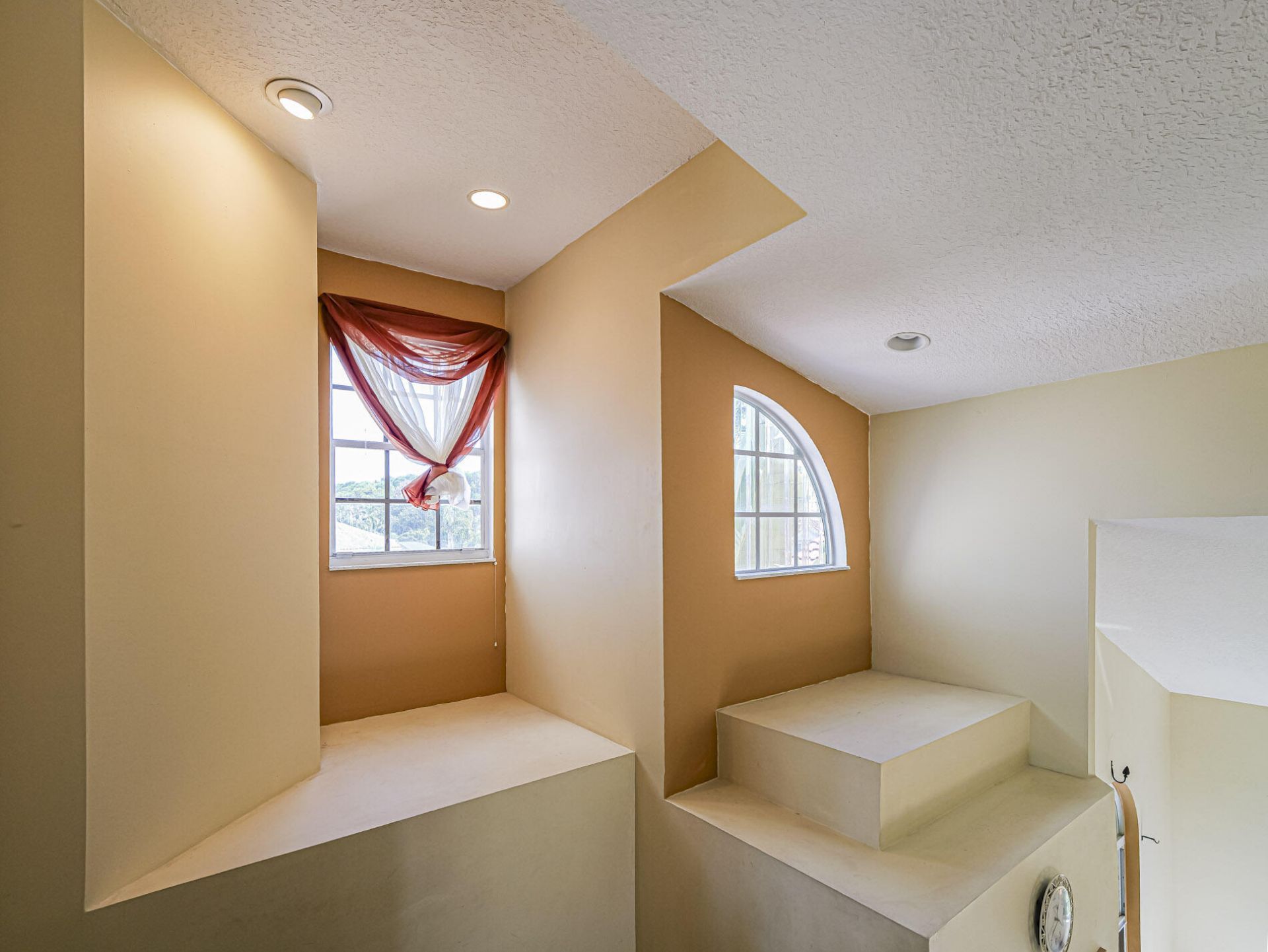 564 SW Saint Kitts Cove, Port Saint Lucie, FL 34986 Photo