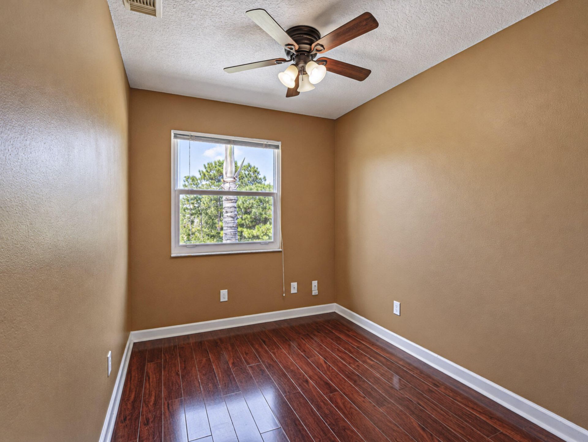 564 SW Saint Kitts Cove, Port Saint Lucie, FL 34986 Photo