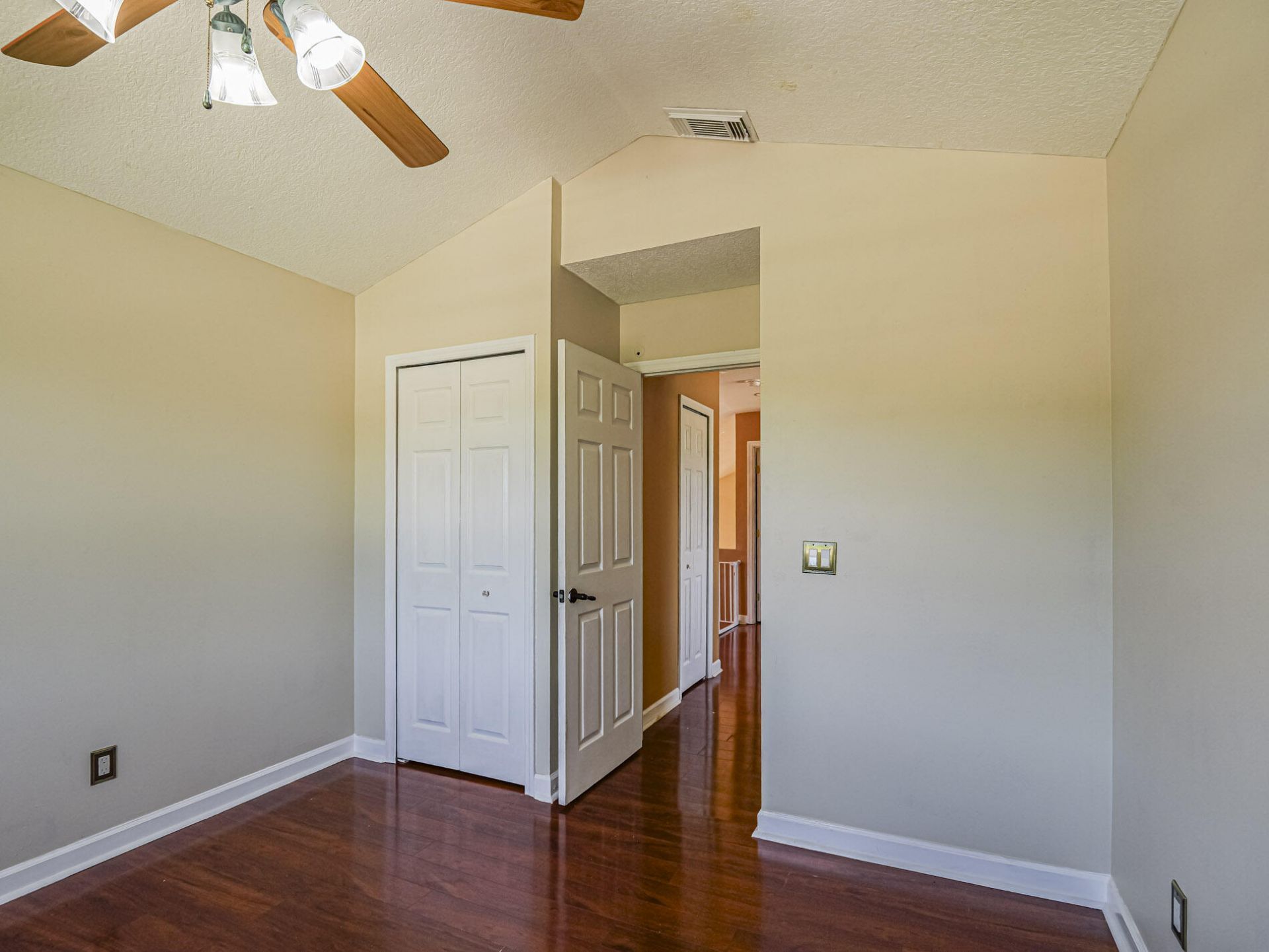 564 SW Saint Kitts Cove, Port Saint Lucie, FL 34986 Photo