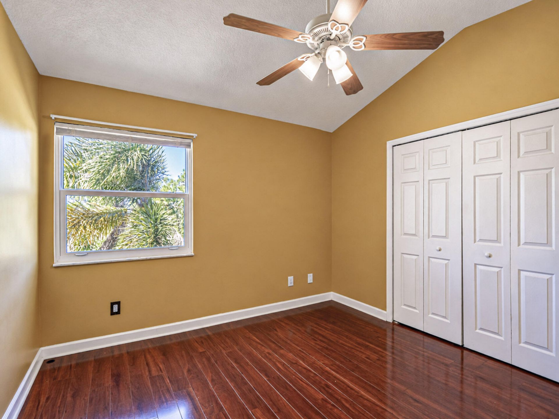 564 SW Saint Kitts Cove, Port Saint Lucie, FL 34986 Photo