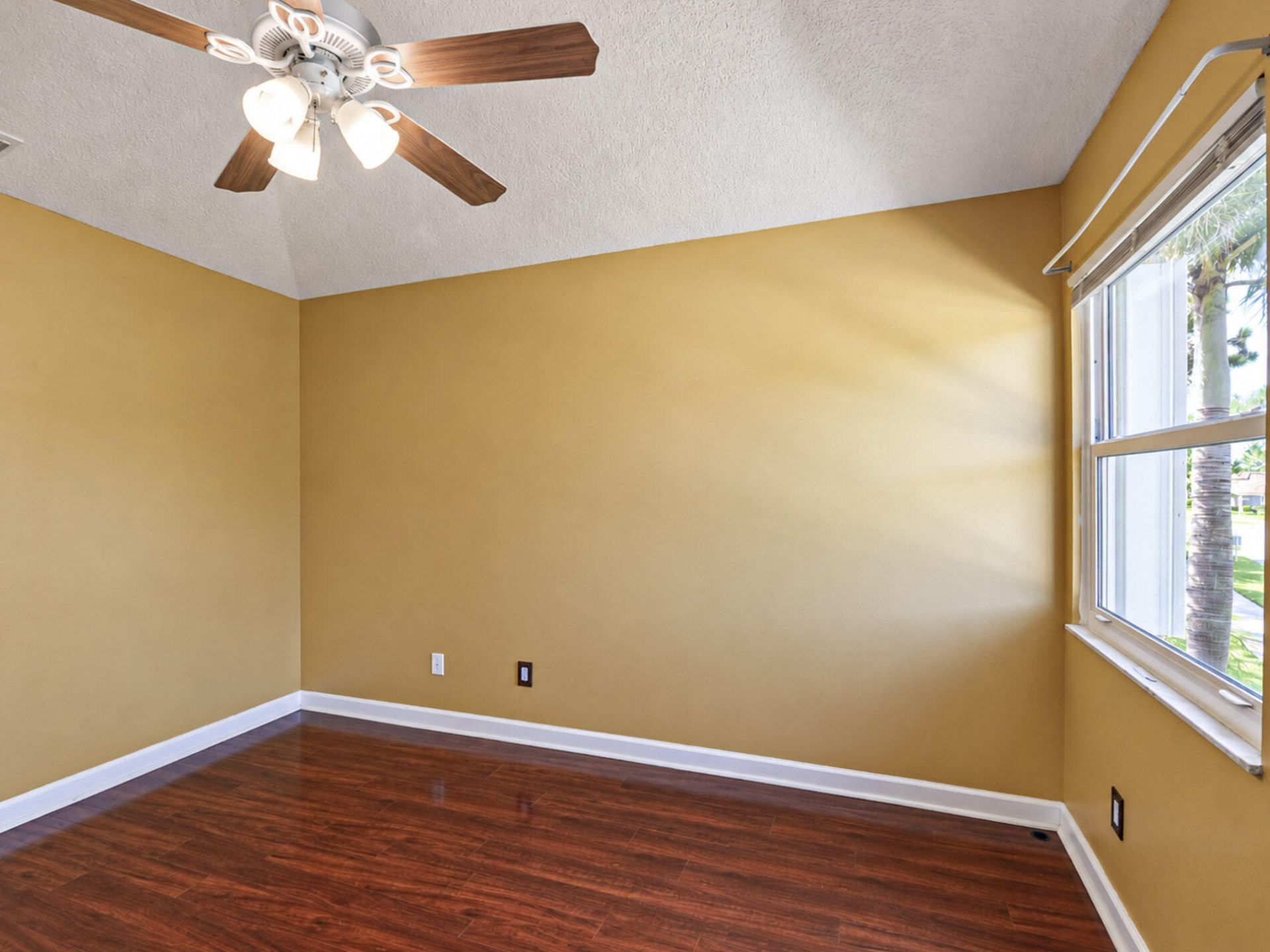 564 SW Saint Kitts Cove, Port Saint Lucie, FL 34986 Photo