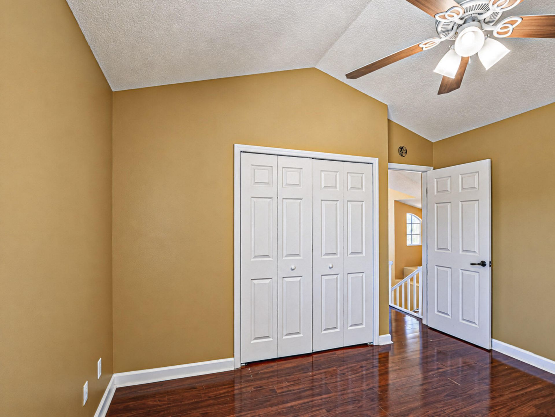 564 SW Saint Kitts Cove, Port Saint Lucie, FL 34986 Photo